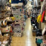 Bazar Hogar Organización, Calidad y Variedad para tu Casa