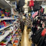 Bazar Hogar Productos Esenciales para Cada Espacio