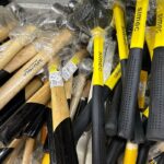 Bazar Hogar con Artículos Prácticos y Funcionales