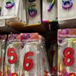 Cómo comprar de forma inteligente y eficiente en Bazar Hogar