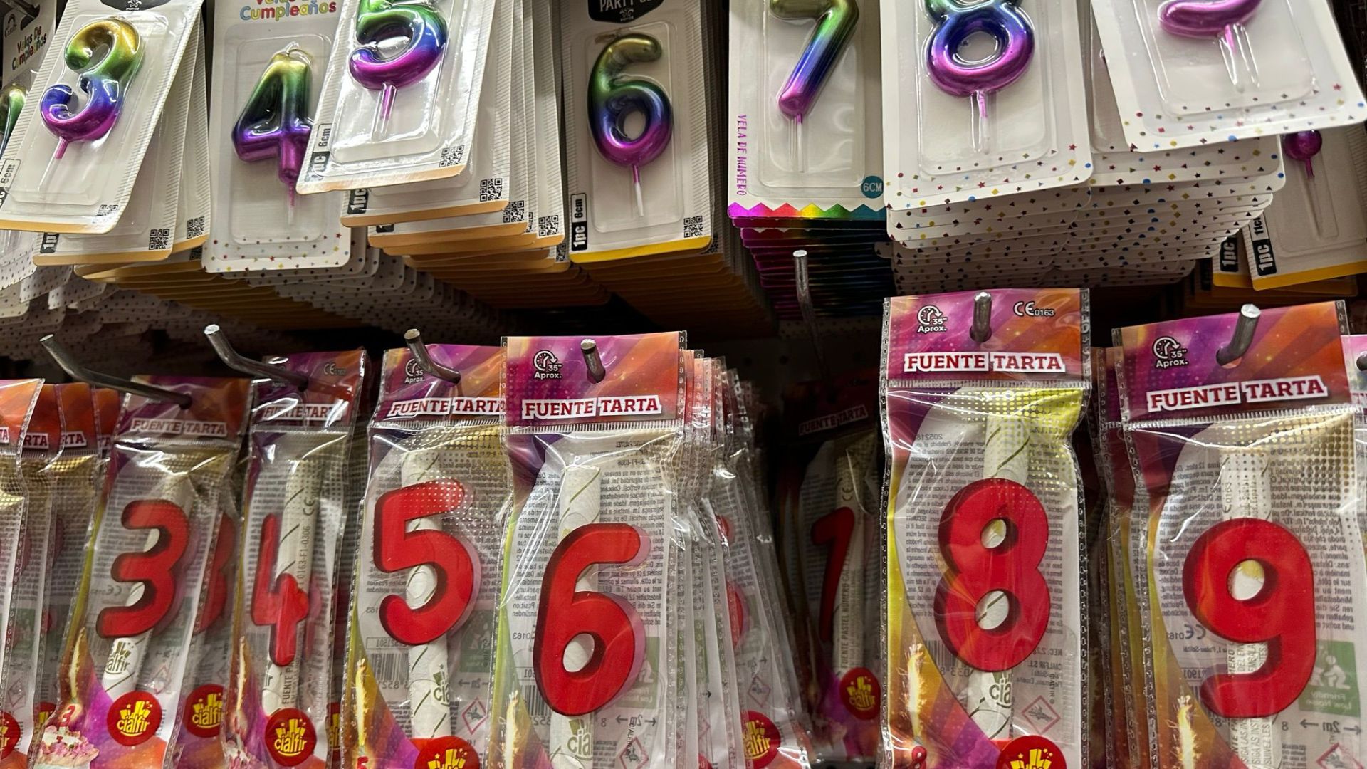 Cómo comprar de forma inteligente y eficiente en Bazar Hogar