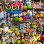 Cómo comprar utensilios de cocina de calidad en Bazar Hogar