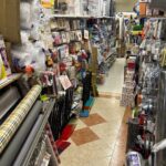 Cómo decorar tu casa con artículos de Bazar Hogar