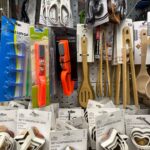 Cómo elegir la ferretería adecuada para herramientas y materiales de calidad
