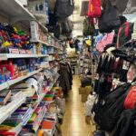 Cómo elegir los mejores productos para tu hogar en Bazar Hogar