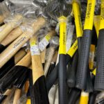 Cómo encontrar artículos básicos para el hogar a precios accesibles en Bazar Hogar