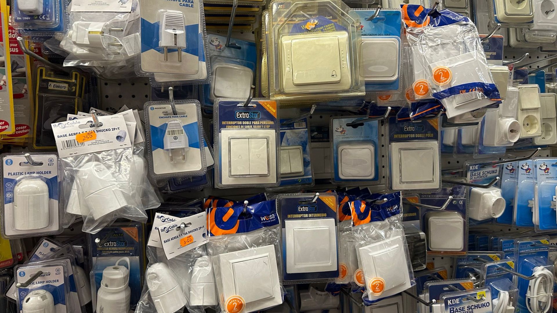 Cómo hacer hardware casero fácil y rápido