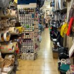 Cómo hacer hardware profesional Manual práctico