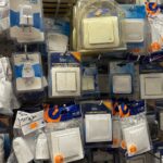 Cómo organizar tu hogar con productos de Bazar Hogar
