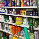 Cómo renovar tu hogar con un presupuesto ajustado con los productos de Bazar Hogar