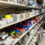 Cómo una ferretería profesional facilita tus proyectos de hogar e industria