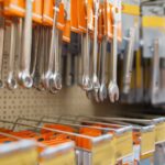 Ferretería Económica con Productos de Alta Calidad