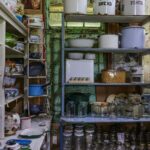 Ferretería Especializada en Bricolaje