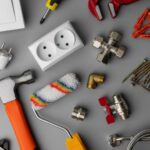 Ferretería Especializada en BricolajeFerretería Integral para Reformas y Reparaciones
