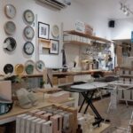 Ferretería y Bazar Hogar Herramientas, Accesorios y Artículos Esenciales