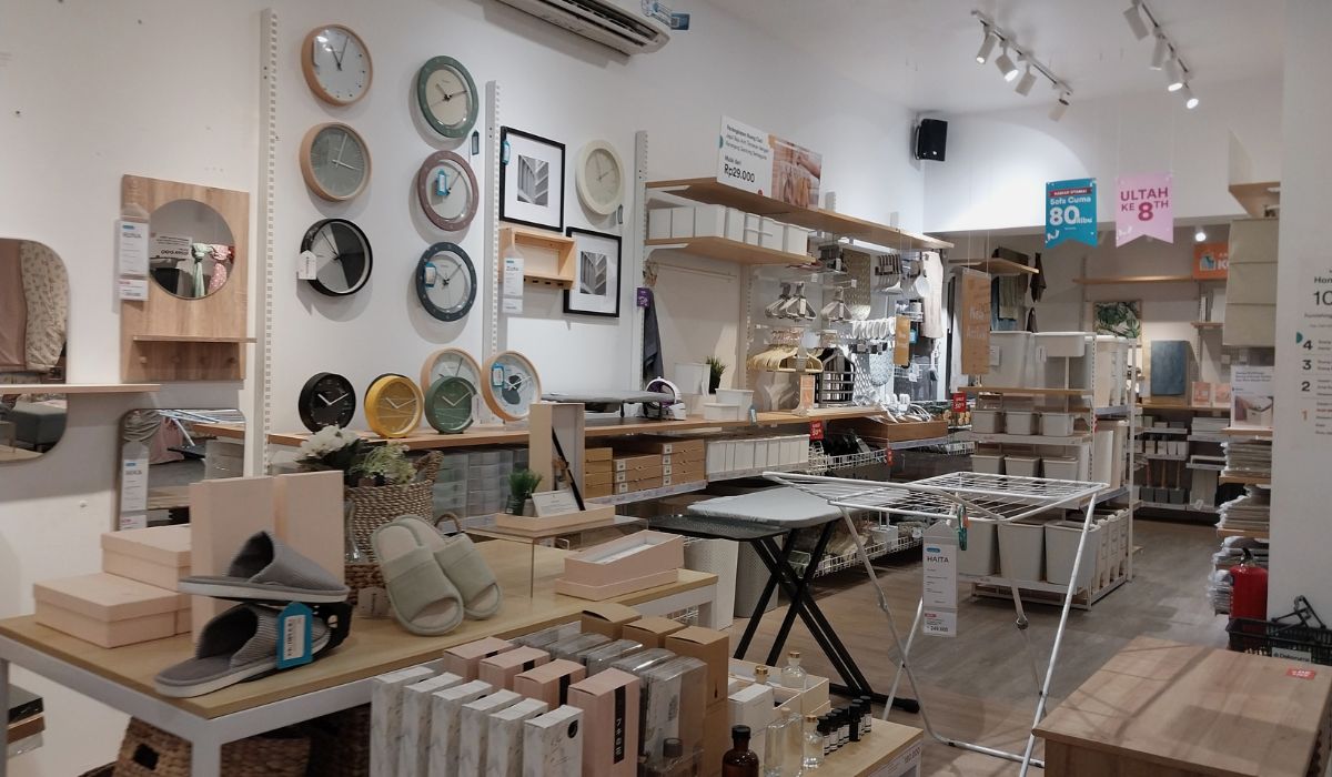 Ferretería y Bazar Hogar | Herramientas, Accesorios y Artículos Esenciales