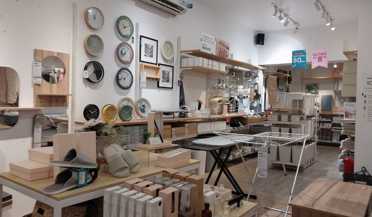 Ferretería y Bazar Hogar: Todo para Construcción, Reparación y Decoración
