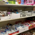 Tienda de Artículos para el Hogar
