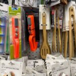 Tienda de Artículos para el Hogar
