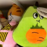 Tienda de Artículos para el Hogar con Soluciones Prácticas para el Día a Día