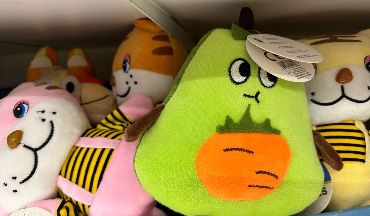 Tienda de Artículos para el Hogar con Soluciones Prácticas para el Día a Día