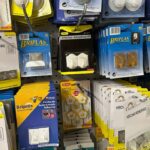 Tienda de Artículos para el Hogar para Equipar Cada Espacio de tu Casa