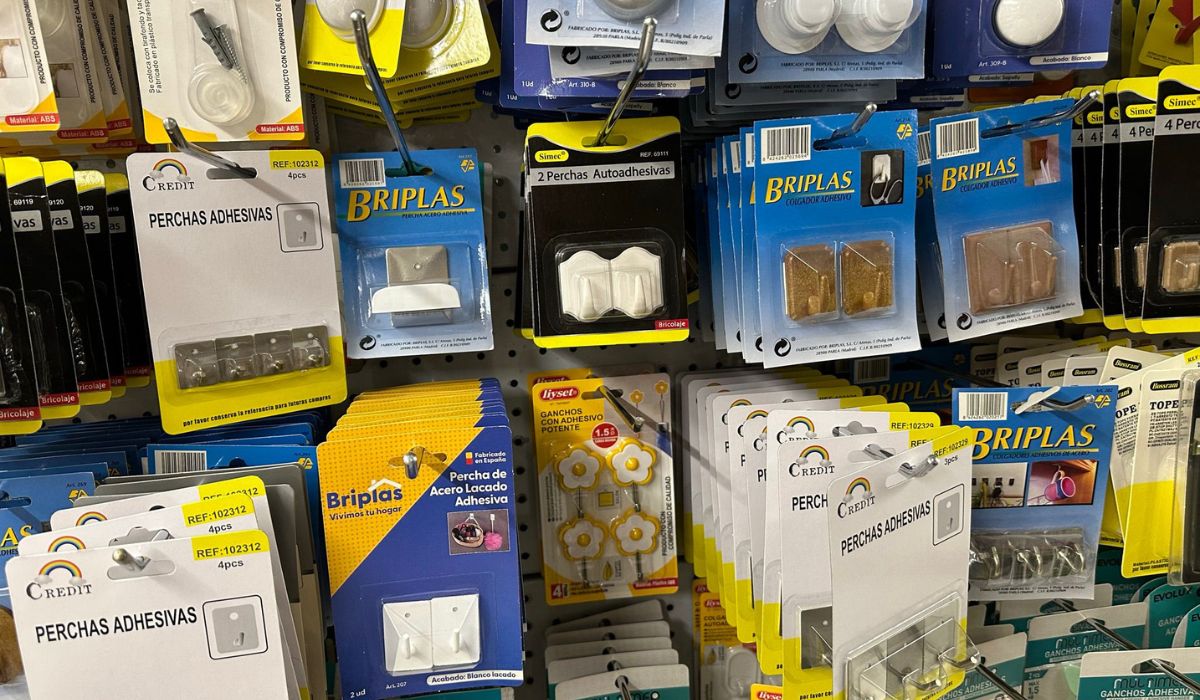 Tienda de Artículos para el Hogar para Equipar Cada Espacio de tu Casa