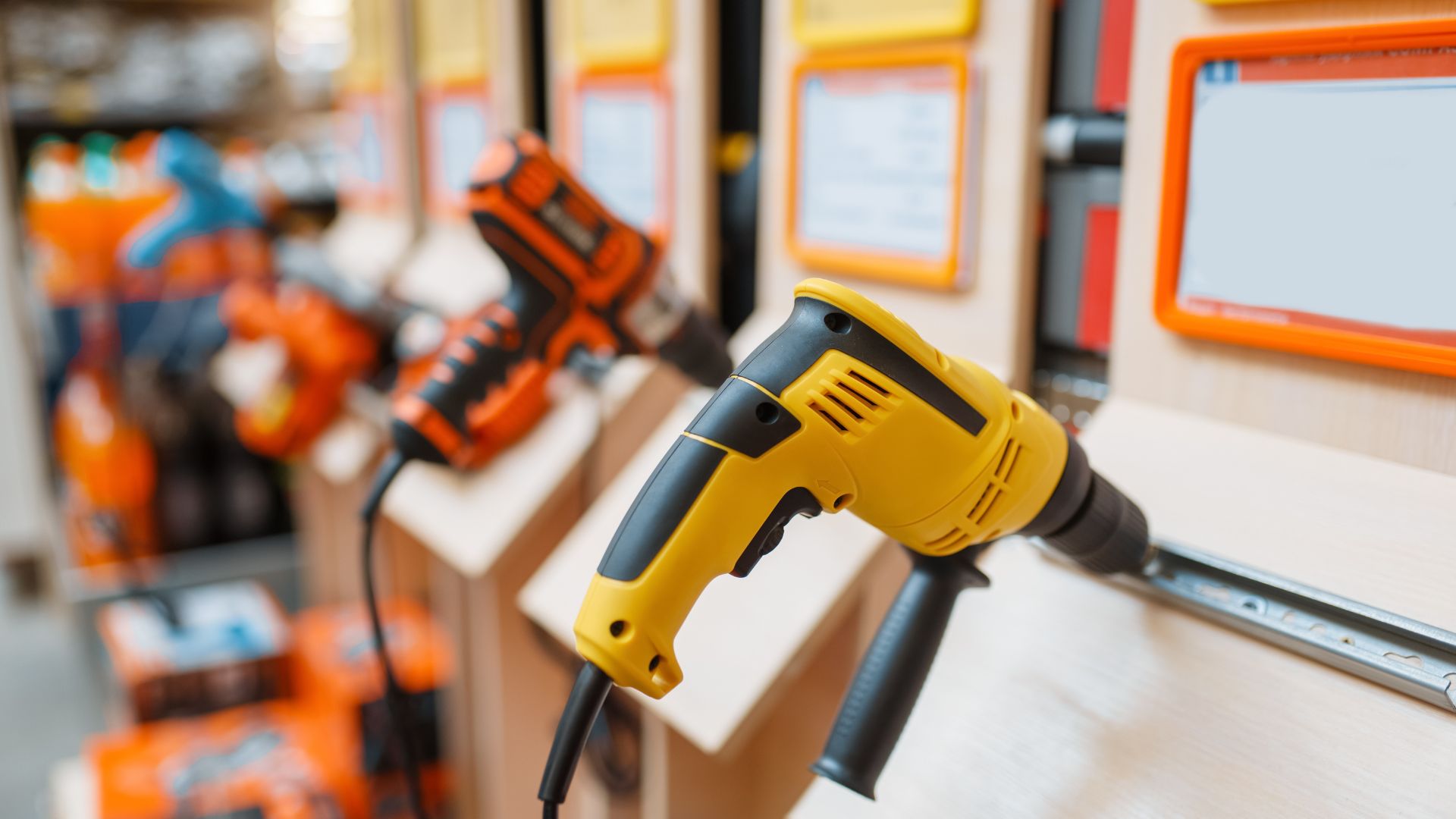 ⚒️ Herramientas de Calidad para Cada Proyecto