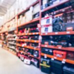 🔧 Mejora tu Hogar con Productos de Ferretería
