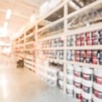 Equipos y Herramientas para tus Proyectos de Bricolaje