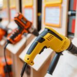 Ferretería Especializada Herramientas, Accesorios y Materiales Duraderos
