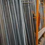 Ferretería Especializada Productos Resistentes para Hogar y Trabajo