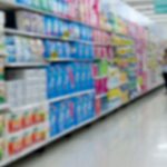 Ferretería Moderna Productos de Alta Calidad para Profesionales y Hogar