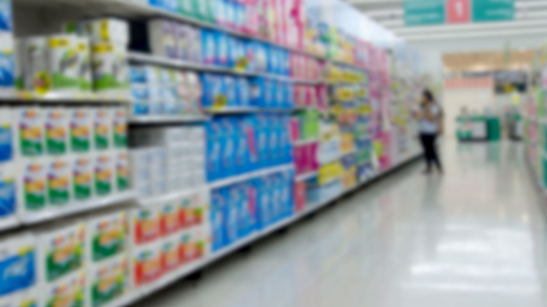 Ferretería Moderna: Productos de Alta Calidad para Profesionales y Hogar