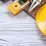 Ferretería Profesional para Reformas y Bricolaje