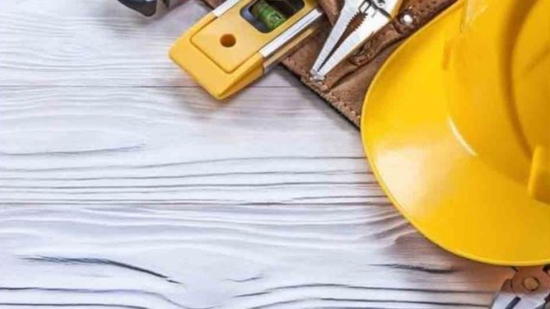Ferretería Profesional para Reformas y Bricolaje