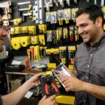 Ferretería y Bazar Hogar Soluciones Prácticas para tu Vivienda