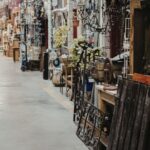 Ferretería y Bazar Hogar Todo lo que Necesitas en un Solo Lugar