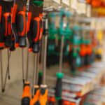 Soluciones Prácticas para tu Hogar en Nuestra Ferretería y Bazar