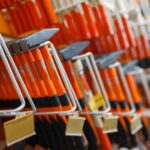 ⚒️ Ferretería online herramientas y materiales para el hogar