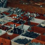 🔩 Ferretería Profesional para Bricolaje y Reformas