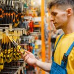 🧰 Equipa tu taller con lo mejor en Ferretería