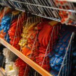 🧰 Guía de ferretería herramientas básicas que debes tener en casa